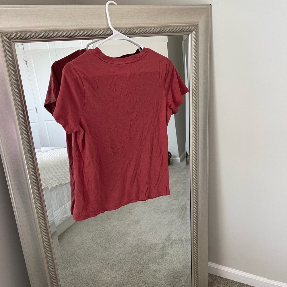 A New Day Shirt - Picture 3 of 4
